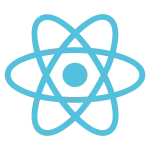 React SVG Icon